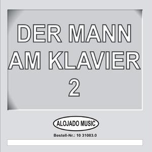 天涯黄网av影院导航
