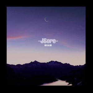 天涯黄网av影院导航
