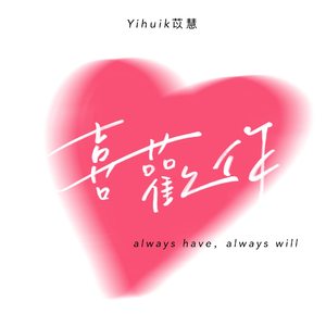 天涯黄网av影院导航
