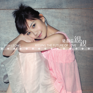 天涯黄网av影院导航
