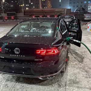 天涯黄网av影院导航
