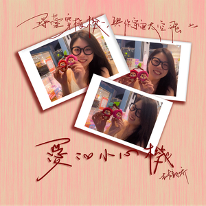 天涯黄网av影院导航
