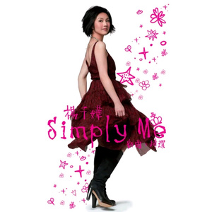 天涯黄网av影院导航
