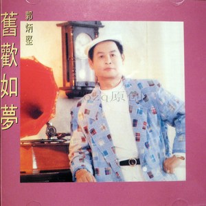 天涯黄网av影院导航
