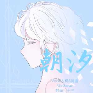 天涯黄网av影院导航
