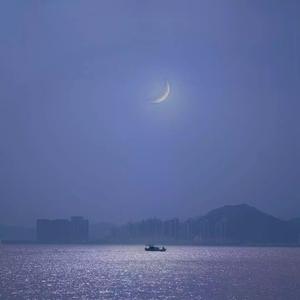 天涯黄网av影院导航
