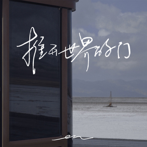 天涯黄网av影院导航
