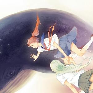 天涯黄网av影院导航
