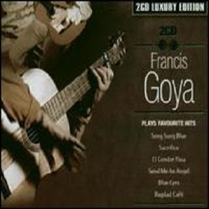 天涯黄网av影院导航
