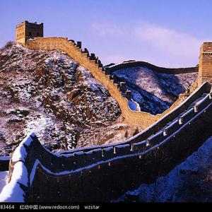 天涯黄网av影院导航
